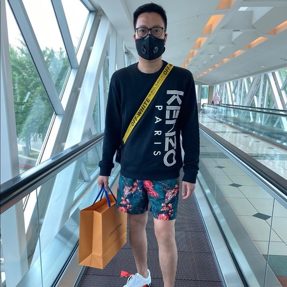 luxuryman012